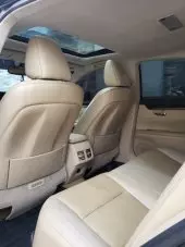 interiorBack