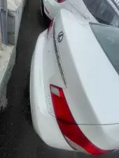 interiorBack