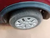 tyre0
