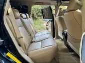interiorBack