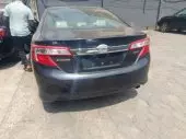 interiorBack