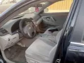 interiorBack