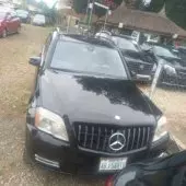 rightFront