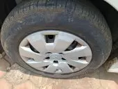 tyre2