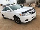 rightFront