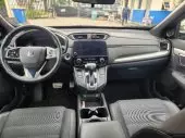 interiorFront