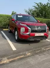 car Right