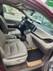 interiorBack