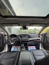 interiorFront