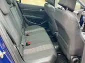 interiorBack