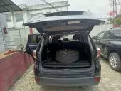 image0