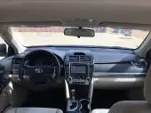 interiorFront