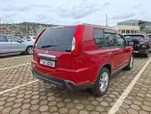 car Right