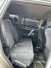 interiorBack