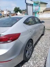 leftFront