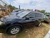 car Right