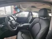 interiorFront