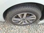 tyre2