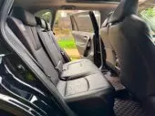 interiorBack