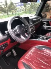 interiorFront