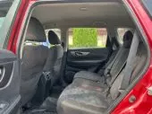 interiorBack