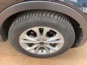 tyre0