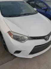 rightFront