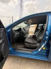 interiorBack