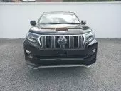 car Front