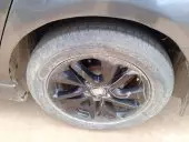 tyre1