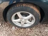 tyre0