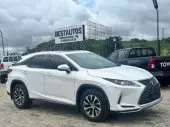 rightFront