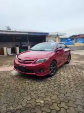 rightFront