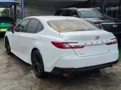 leftBack