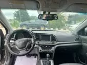 interiorFront