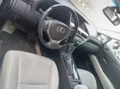 interiorFront