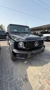 rightFront
