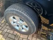 tyre1