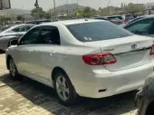 leftBack
