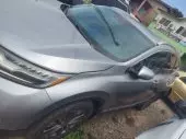 rightFront