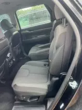 interiorBack
