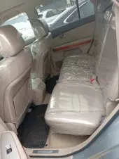interiorBack