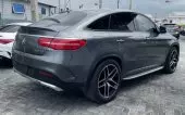 rightBack