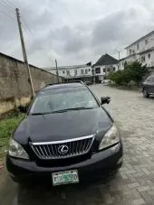 Car Image 1785495388759