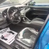 interiorFront