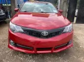 Car Image 1781950853168