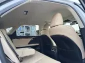 interiorBack