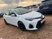 rightFront