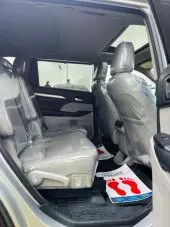 interiorBack