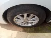 tyre0